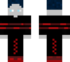 bastis2