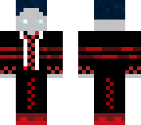 bastis3