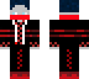 bastis4