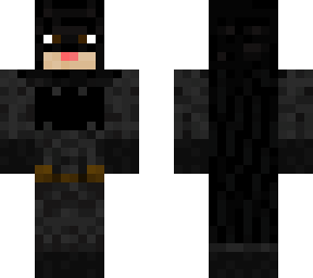 batfleck