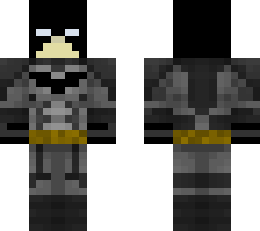 batman the dark knight