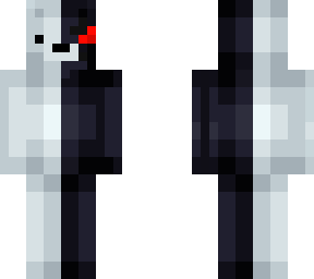 bear by seb