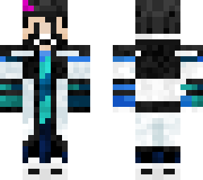 bear mask zolister v2