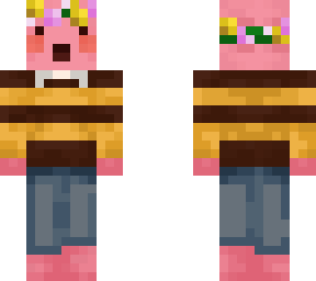 bedrock alt.