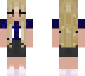 bedwars team