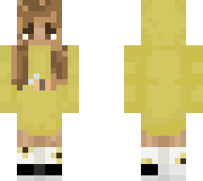 bee :)