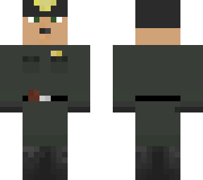 benito mussolini