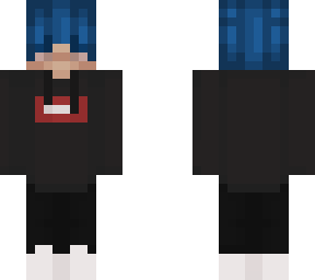best skin evaaaaaa