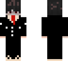 best skin v.2 with outer cover