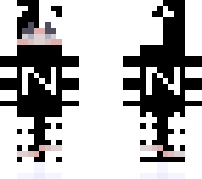 better nova skin