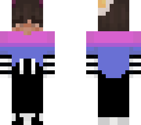 bi boy