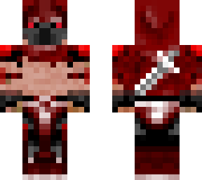 biack (kizuki form)