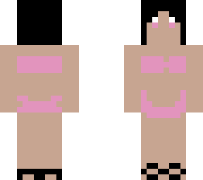 bikini gurl