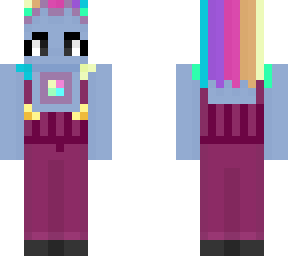 bismuth - steven universe