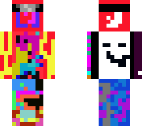 bkman1 upgrade