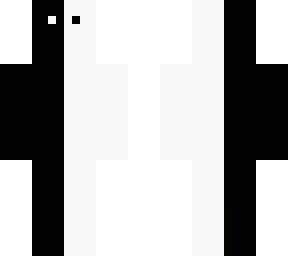 black/white50/50