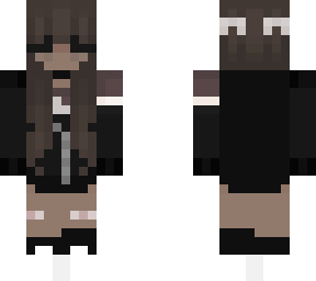 blackhoodzz