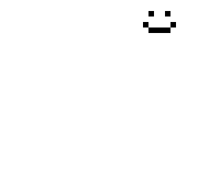 blanco