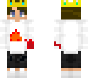 blood