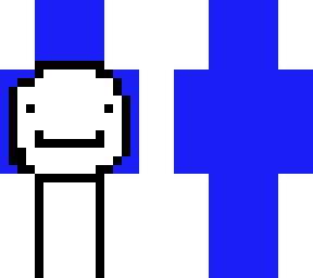 blue dream
