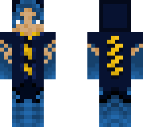 blue fire (edited)
