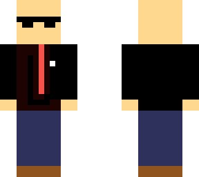 body guard