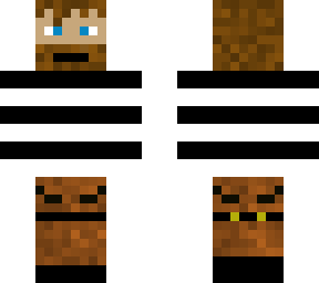 boef