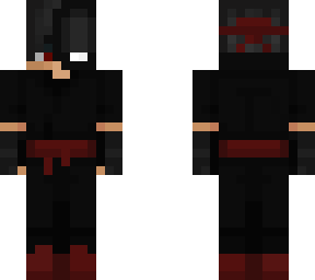boy_36