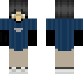 boy outfit