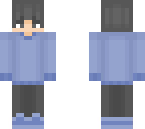 boy version of the normal girl skin i mad lol
