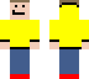 brg