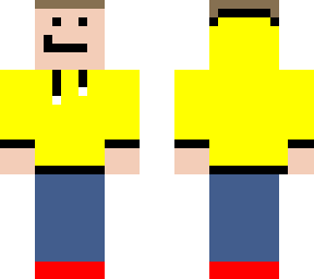 brg