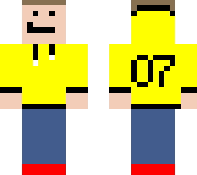 brg