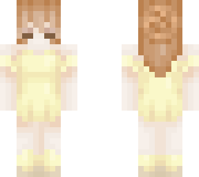 bridesmaid dress edited