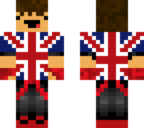 british derp