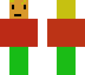 broodstarjr
