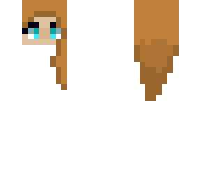 brown hair base