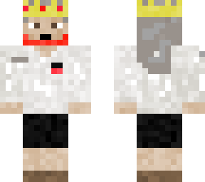 buger