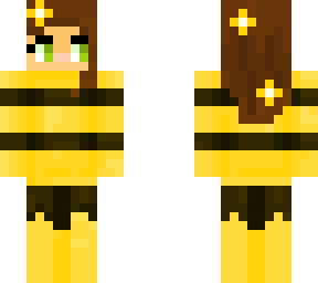 bumbles369