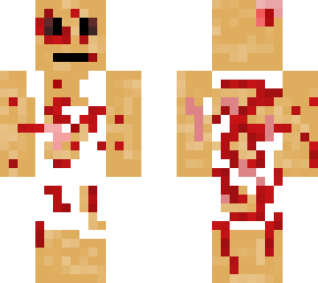 butcher