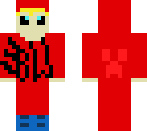 bw gamer