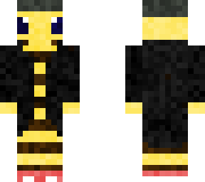 bzzzz