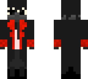 c!nik v2