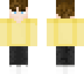 c_two_ revamp