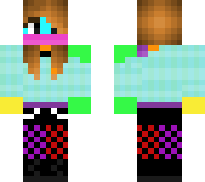 cabby7717