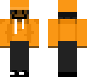 captain _animations21 v2