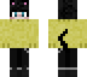 catboy