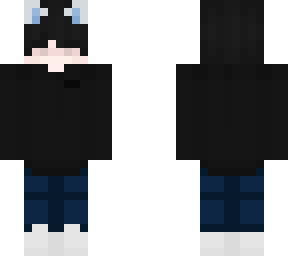 catboy