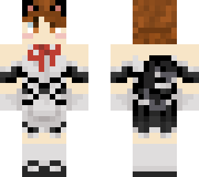 catmaid me :d