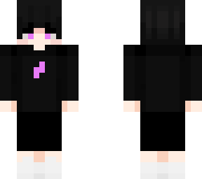 char template 2